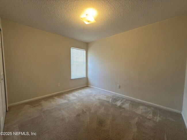 Building Photo - 1324 Wekiva Way