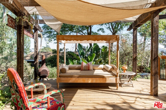 Building Photo - 20269 Croydon Ln