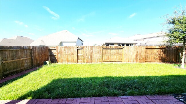Building Photo - 4443 Ashberry Pine Ln
