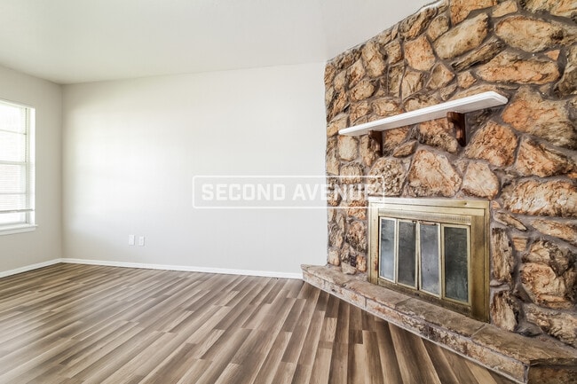 Building Photo - 2517 SW 67th St