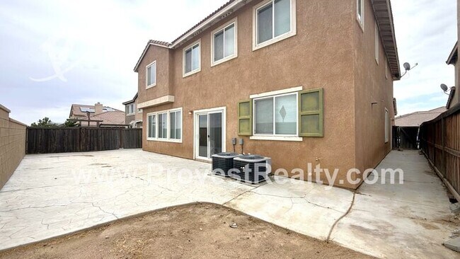 Building Photo - 8832 Palo Alto Ave