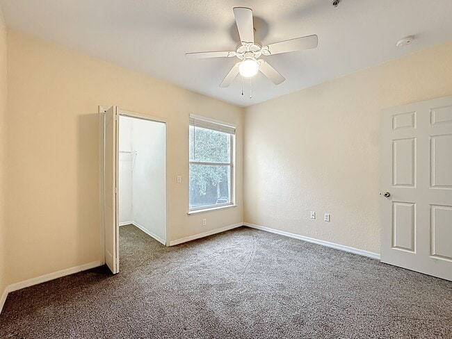 Building Photo - NEWLY RENOVATED 2-Bdrm Condo in Visconti's...