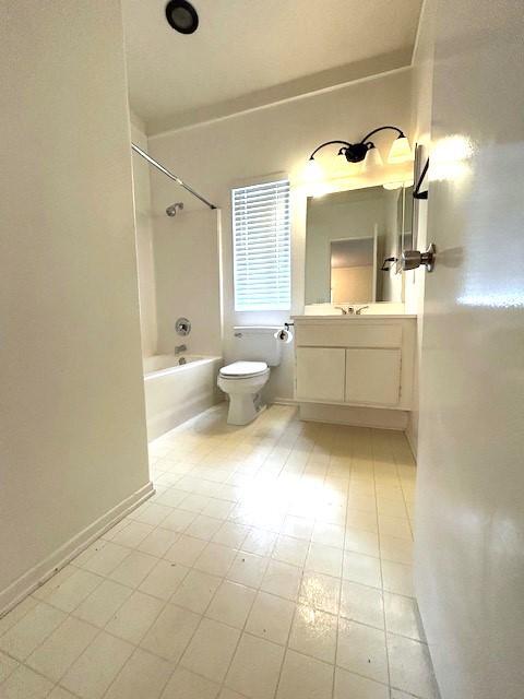 Building Photo - 1418 Angelus Hill Rd