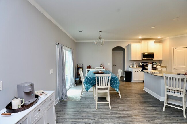 Building Photo - 525 Kittiwake Ln
