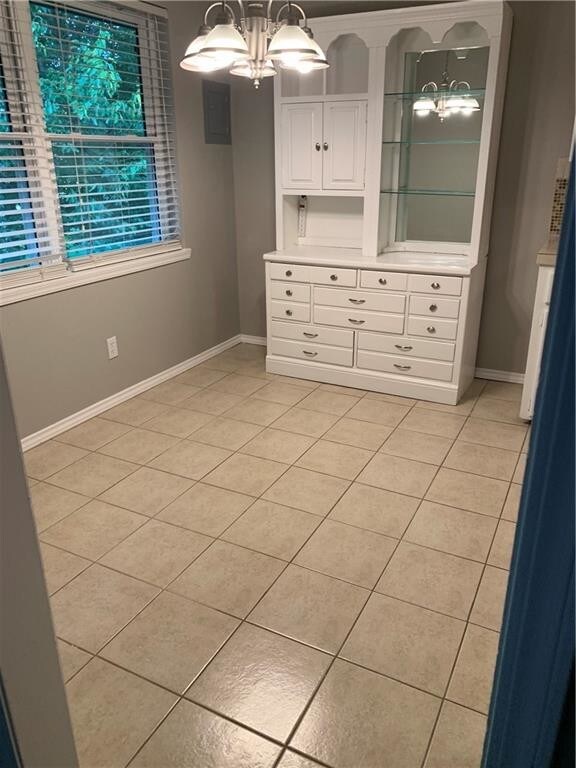 Building Photo - 1713 E Lindsey St