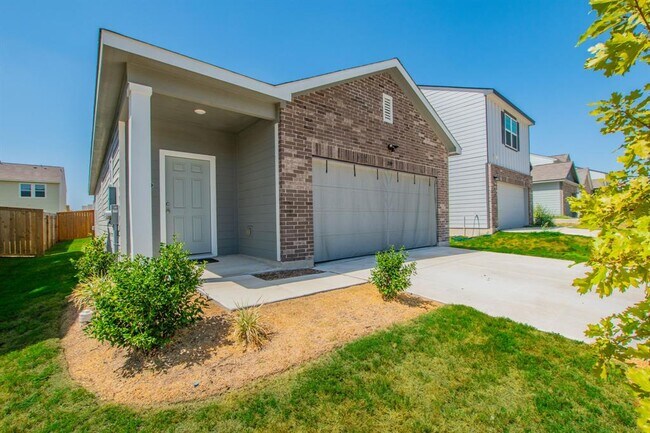 Building Photo - 209 Dirty Harry Dr