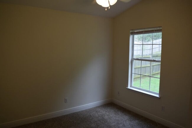 Building Photo - 3506 Torrington Way