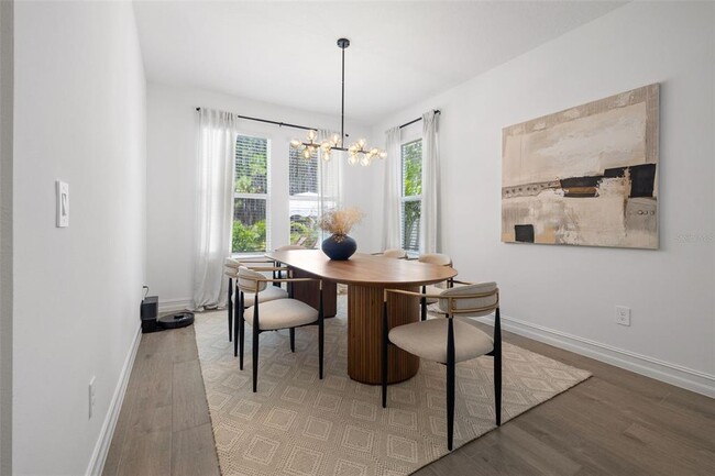 Building Photo - 18362 Serene Lk Lp