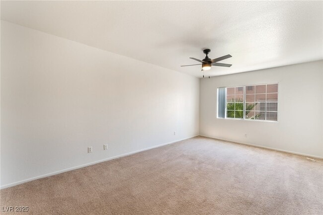 Building Photo - 8416 Sewards Bluff Ave