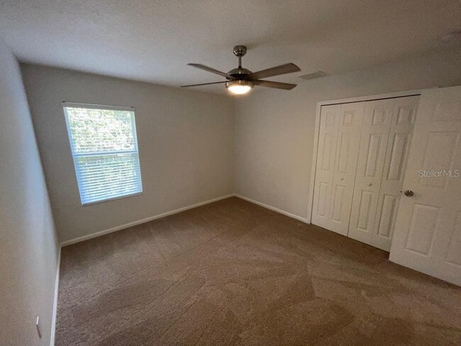 Building Photo - 16187 Old Ash Loop