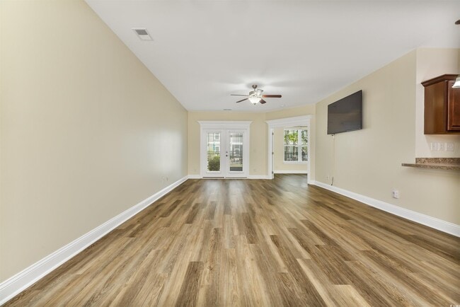 Building Photo - 304 Shelby Lawson Dr