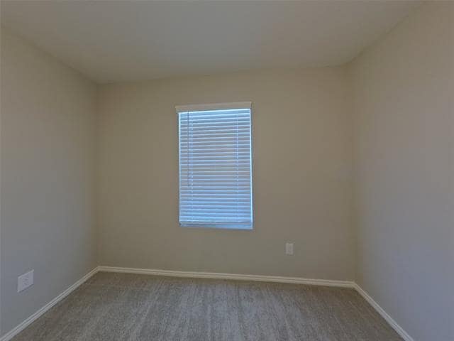 Building Photo - 11856 Mancos Trl