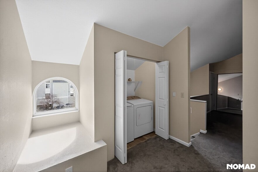 Building Photo - 11123 E Alameda Ave