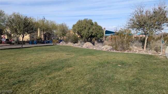 Building Photo - 3072 Bicentennial Pkwy