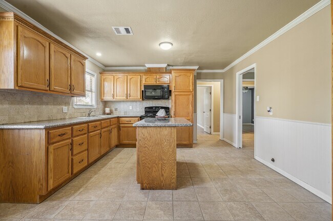 Building Photo - 3209 Chestershire Dr