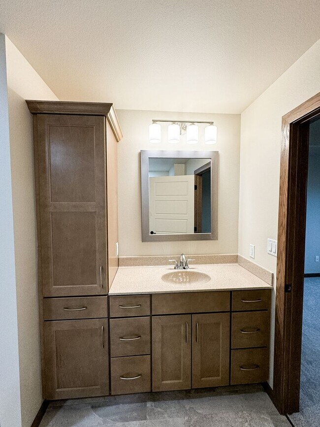 Building Photo - Legacy - GST Investments LLC