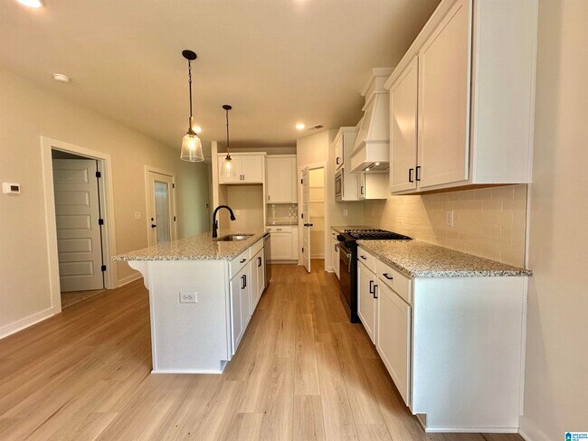 Building Photo - 1014 Unali Ln