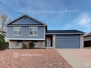 Building Photo - 859 Barn Owl Dr