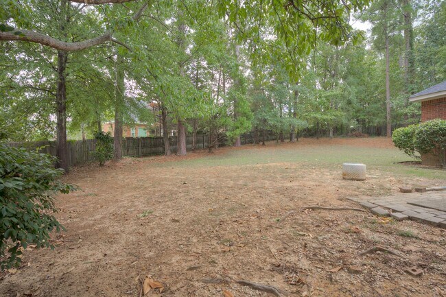Building Photo - 434 Keeling Ln
