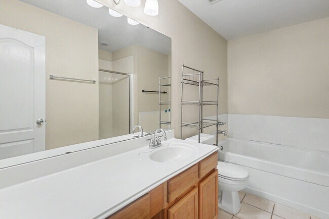 Building Photo - 11419 Flying Geese Ln