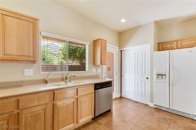 Building Photo - 1166 Cottonwood Ranch Ct