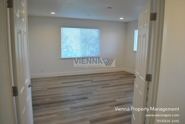 Building Photo - 4842 Morgera Lane