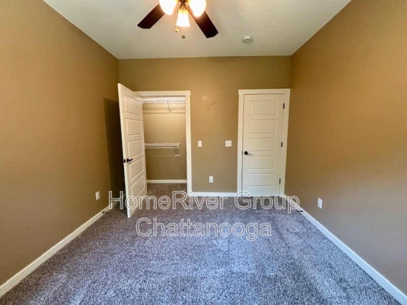 Building Photo - 4558 Pattentown Rd