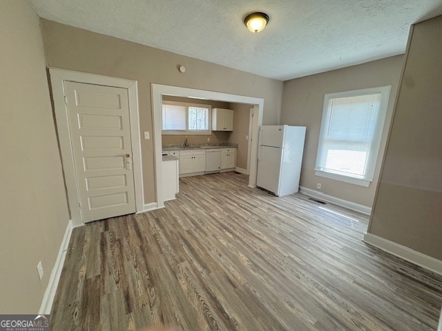 Building Photo - 820 Peeples St SW
