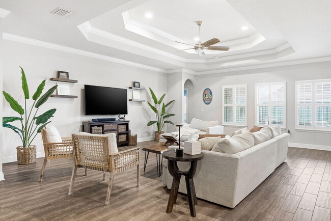 Building Photo - 374 Lilly Bell Ln