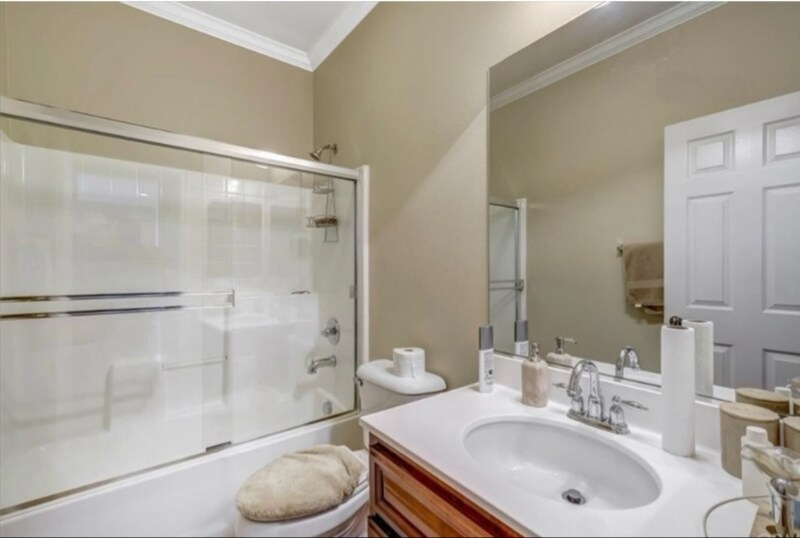 Building Photo - 14584 Sleepy Creek Dr