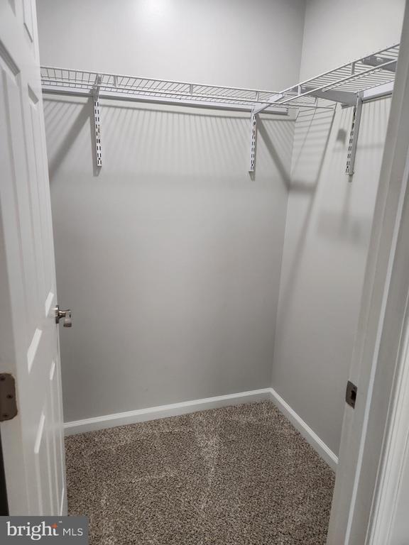 Building Photo - 28 Holler Rd