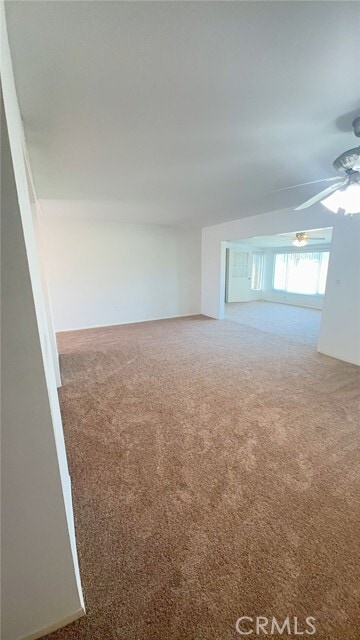 Building Photo - 26415 Cherry Hills Blvd