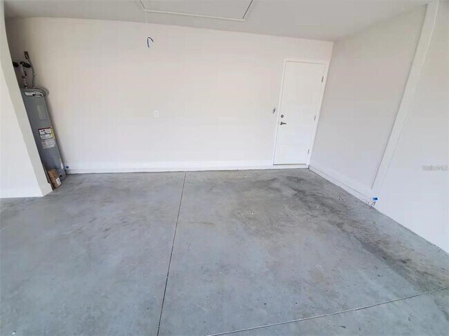 Building Photo - 1081 Citrus Landings Blvd