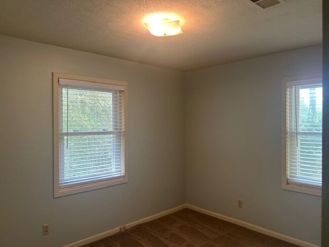 Building Photo - Appointment Only, Must See! 706-256-1553 f...