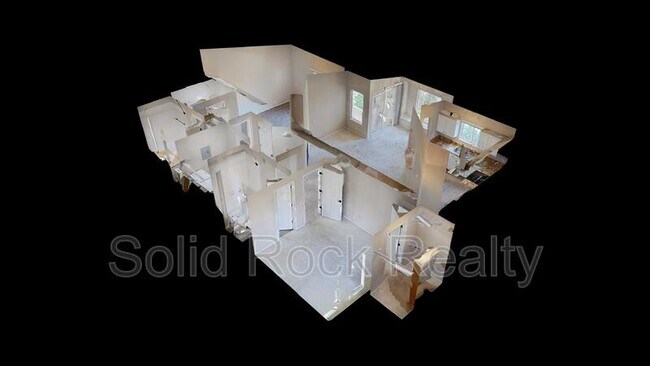 Building Photo - 3645 Strawberry Field Grove