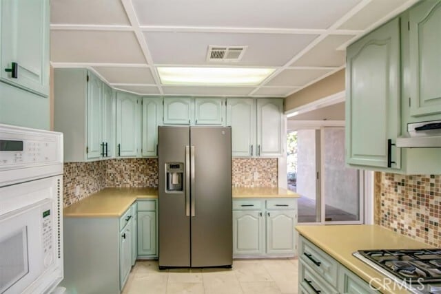 Building Photo - 7441 Beckford Ave