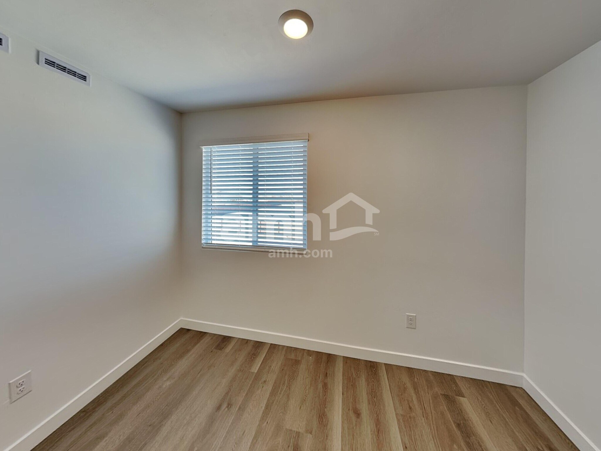 Building Photo - 13144 N Serenity Vly Dr