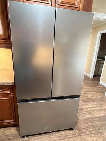 Building Photo - 208 Shelmar Dr