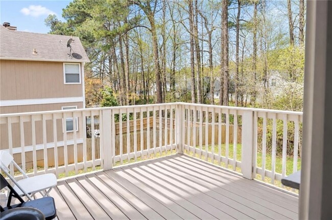 Building Photo - 4974 Windsor Downs Dr