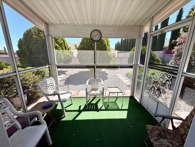 Building Photo - Corner Lot Legacy Ranch Home | 2 Bed + Office/Den | Walk to Walleck Ranch Park!