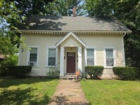 Building Photo - 242 W Highland Ave