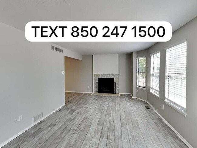 Building Photo - 4556 S Pagosa Way