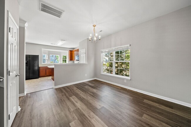 Building Photo - 2615 Wyntercrest Ln