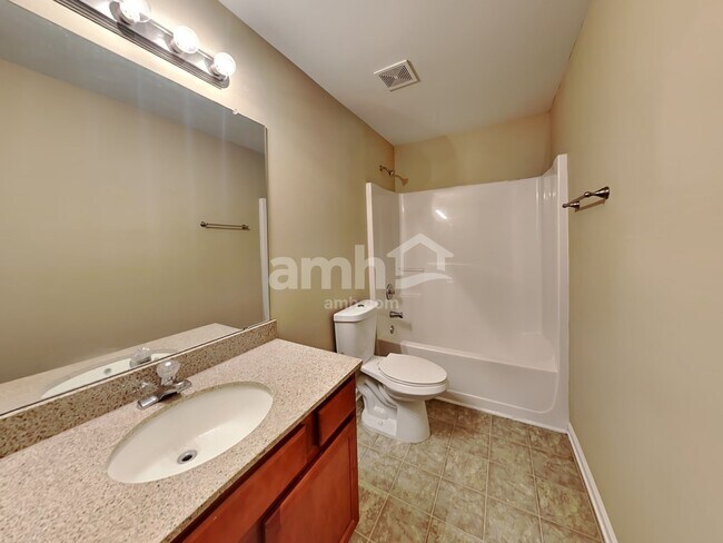 Building Photo - 5095 Cactus Cove Ln