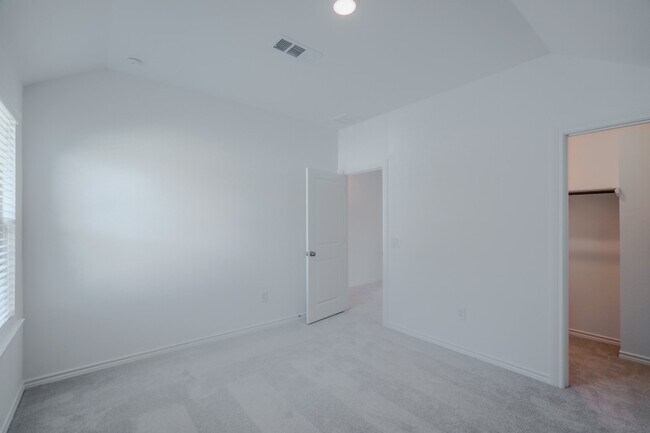 Building Photo - 15135 Wild Gully Wy