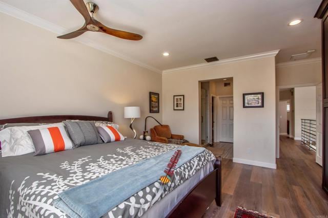 Building Photo - 1644 Cormorant Dr