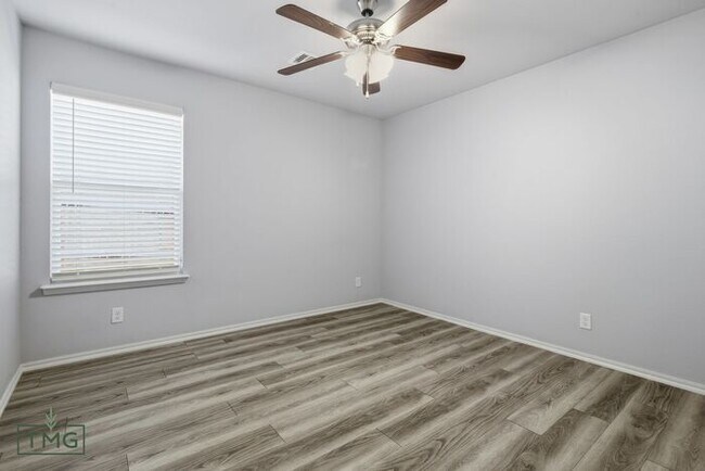 Building Photo - Brand New 4/2/2 in The Heights neighborhood | MOVE IN SPECIAL!