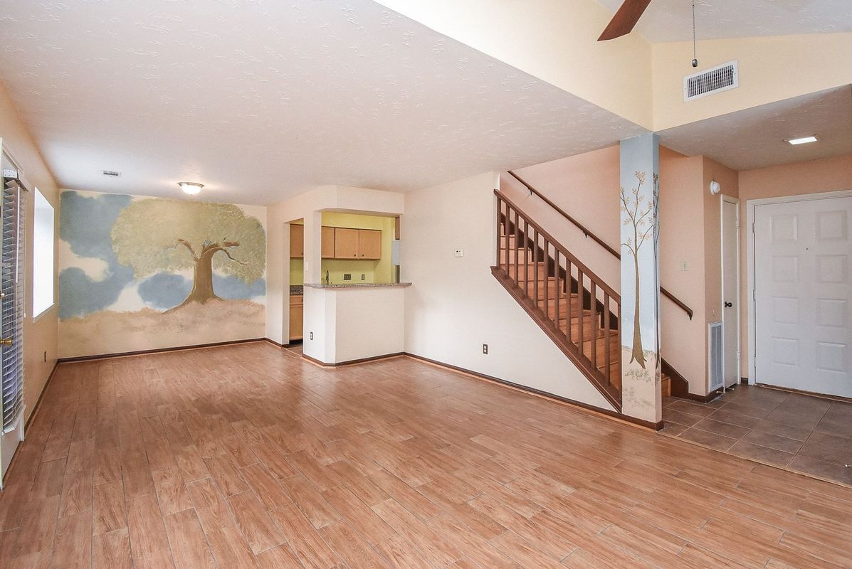 Building Photo - 7822 Greenedge Dr