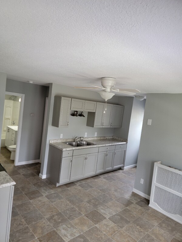 290 Goodwin St 290 Goodwin St Springfield MA 01151 Apartment Finder