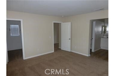 Building Photo - 4503 Bella Ct